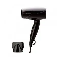 GA.MA Eolic Mini CX HDRYGAMAGH0201 | Hair Dryer 1600W Compact