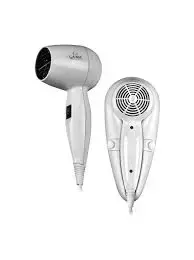 GA.MA HDRYGAMAGH2701 | Diwar Gurulýan Saç Guradyjy 1200W Ak