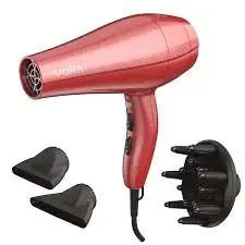 GA.MA SH2850 | Фен 2300 Вт 2 скорости