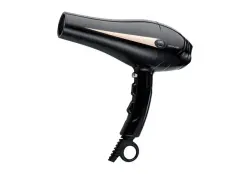 Green Lion HDRYERGLGNPHAIRDRYBK | Saç Guradyjy 2000W 3-tizlikli