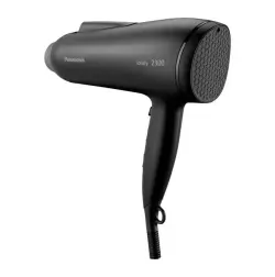 Panasonic EH-NE85 | Saç Guradyjy 2500W 2-Tizlikli