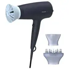 Philips BHD360 | Hair Dryer 2100W 2-Speed