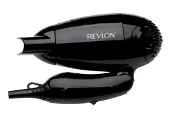 Revlon RVDR5305ARB1 | Hair Dryer 1200W Foldable