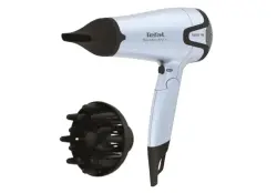 Tefal HV5464 | Saç Guradyjy 1800W 3 Režim