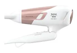 TEFAL HV5883 | Фен 2100Вт 3 Режима