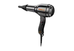 Valera MCP 8.0 RC BL EU | Фен 2200Вт металлический корпус профессиональный