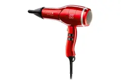 Valera Swiss Air4Ever EQ | Hairdryer 2400W AC Motor