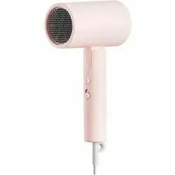 Xiaomi H101 | Hair Dryer 1600W Compact Pink