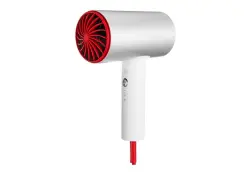 XIAOMI SOOCAS H5 | Hair Dryer 1500W Anion Silver