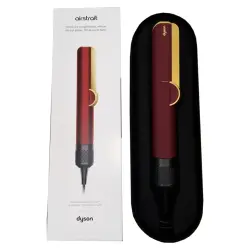 Dyson DNHT01JPL | Hair Straightener Wet & Dry 1600W