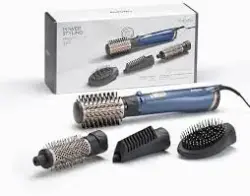 Babyliss PRO AS965SSDE | Howa Stilizatory 1000W 3 Burun