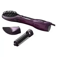 Babyliss AS115SDE | Saç üçin stiler-şetka 1000W Keramiki