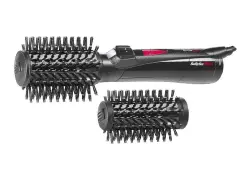 Babyliss PRO BAB2770E | Rotating Hair Styler 700W Ceramic