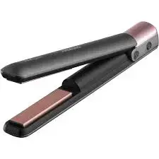 Ardesto HS-R300PT | Выпрямитель для волос 50Вт USB-C