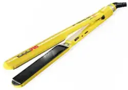 Babyliss BAB2073EPYE | Saç Düzediji 38mm 61W