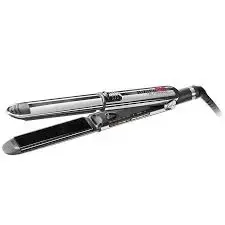 Babyliss PRO Elipsis BAB2000EPE | Hair Straightener Titanium Plates 240°C