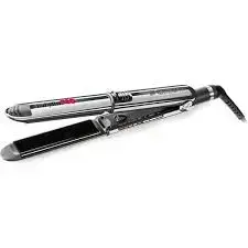 Babyliss PRO ELIPSIS BAB3000EPE | Saç Düzleştiriji Titan Plitaly