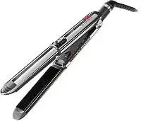 Babyliss PRO ELIPSIS BAB3100EPE | Saç Düzleýji EP Tehnologiýasy