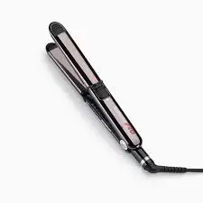 BaByliss HSBAB3500E | Saç düzleştiriji titan plitalar