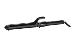 Babyliss BAB2474TDE | Hair Straightener 32mm Titanium-Ceramic Plates