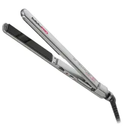 BaByliss BAB2072EPRE | Выпрямитель для волос с EP-технологией пластин