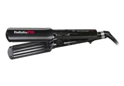 Babyliss BAB2658EP | Saç Düzetiji EP Technology Plitalary