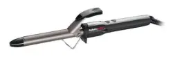 Babyliss Pro BAB2172TTE | Выпрямитель для волос Титан Турмалин 19 мм