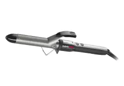BaByliss BAB2173TTE | Saç Üweýji Titan-Turmalin 25 mm