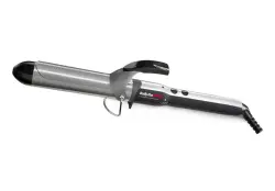 Babyliss HSTRBAB2174TTE | Saç Düzleştiriji Titan-Turmalin 32mm