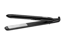 Babyliss ST240SDE | Saç Düzleştiriji 230°C 7 Tertip Gara