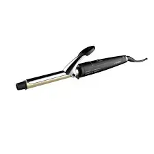 GA.MA GC1250 | Выпрямитель для волос Двойные пластины 230°C