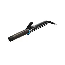 GA.MA HSTRGAMASC0603 | Saç Düzüji Turmalin Sanly 220°C