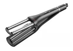 GA.MA PC5009 | Saç Ütüsi 110 mm 220°C