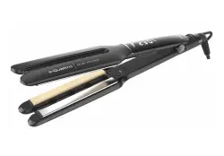 INNOVA GA.MA GI4011 | Выпрямитель для волос Двойные пластины 70Вт