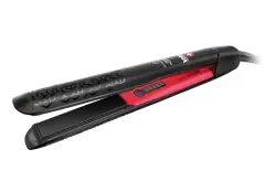 VALERA HSTRVAL10120/L | Hair Straightener PulseCare Ceramic Plates