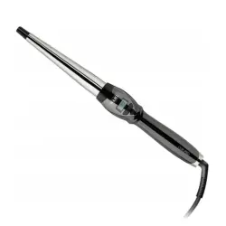 WAHL 4437-0471 | Выпрямитель для волос 220°C с регулировкой