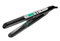 Braun ST710 | Hair Styler Ceramic IONTEC 15 Modes