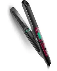 Braun ST750 | Hair Styler Ceramic IONTEC 170 W