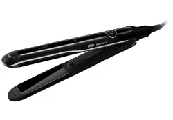 Braun ST780 | Saç düzleýji keramika plitaly 43W