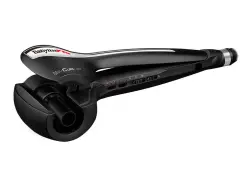 Babyliss MiraCurl MKII BAB2666E | Стайлер-плойка керамика 12 режимов