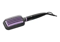 Philips HSBHH880 | Ironing Brush 2 Modes 200°C