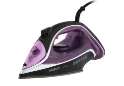 Ardesto IR-B2234-E | Паровой утюг 2400 Вт AUTOCLEAR