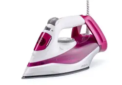 Ardesto IR-C2230-BUR | Bugly ütü 2200W 120g/min awto-arassalaýyş