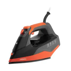 Ardesto IR-C2233-GR | Bugly Ütük 2200W AutoClean