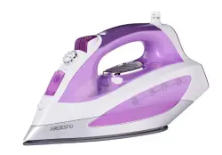 Ardesto IR-C2240-VT | Bugly Ütük 2200W Autoclear