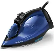Philips IRPGC3920 | Bug Demirleýji 2500W OptimalTEMP