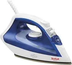 Tefal FV1734M0 | Bugly Ütü 1800W Gökmek