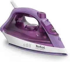 Tefal FV1953M0 | Паровой утюг 1200Вт 100г