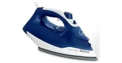 Tefal FV2838E0 | Bugly ütük 2400W 180g güýçli bug