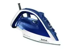 Tefal FV5820G0 | Bugly ütük 2800W